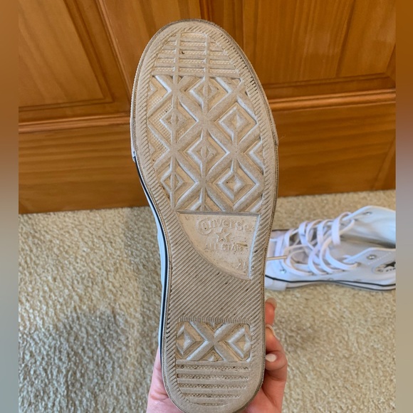 Converse - Picture 6 of 6